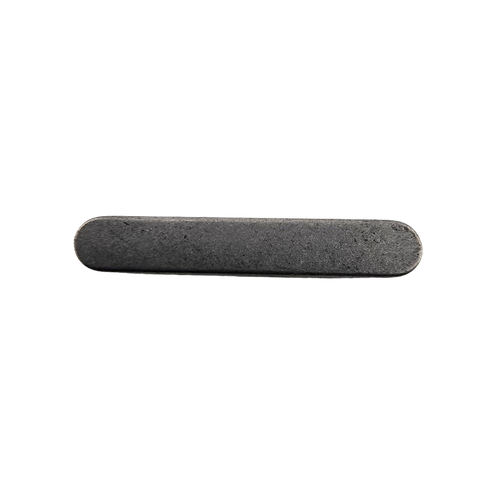 5023254Sm - Key 5Mm Sq. W/ Radiu - Briggs and Stratton - Genuine OEM Part