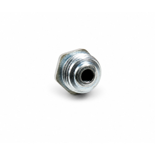5023329Sm Fitting Briggs and Stratton Genuine OEM Part