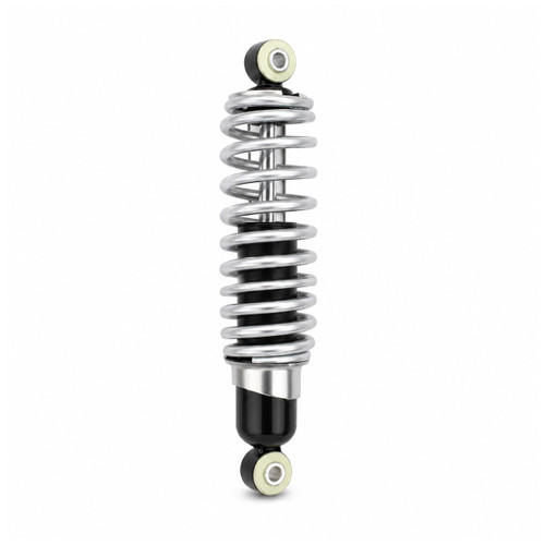5023436Sm Shock Absorber Briggs and Stratton Genuine OEM Part
