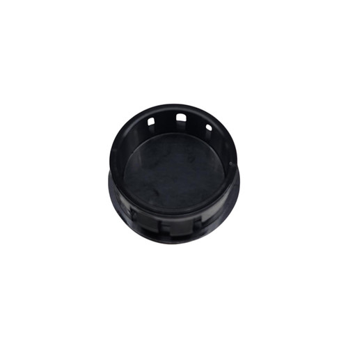 5023484SM Plug, Panel, 1.25 B Briggs and Stratton Genuine OEM Part