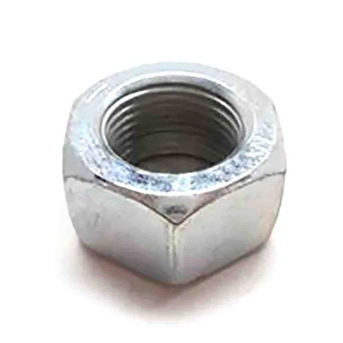 5025405SM Briggs and Stratton Nut, 3/4-16 Hex