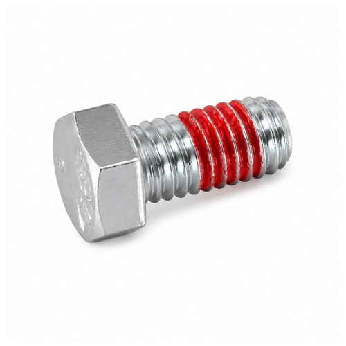 5025443Sm Bolt 3/816 X 3/4 Briggs and Stratton Genuine OEM Part