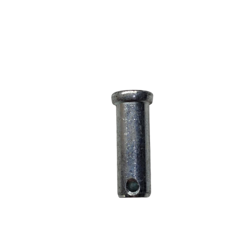 5025479YP Clevis Pin, 1/2 X 1.3 - Briggs and Stratton - Genuine OEM Part