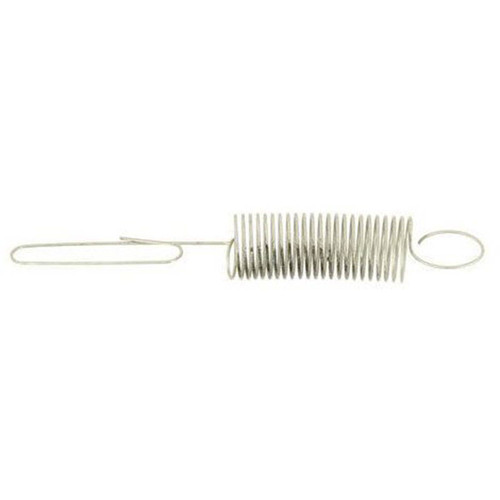 BRIGGS & STRATTON SPRING-GOVERNOR 692612 - Image 1