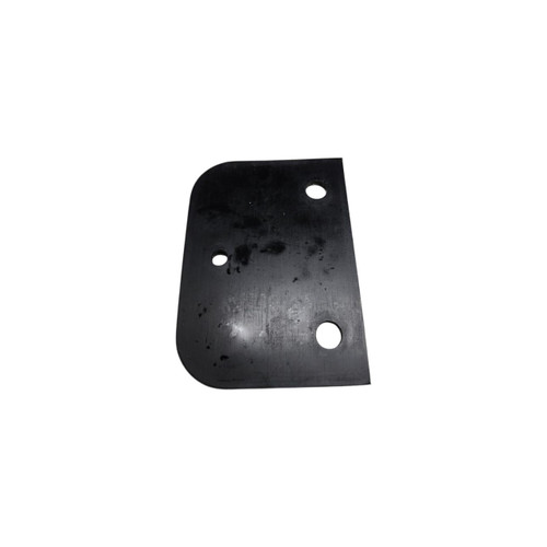 5043636Sm Clutch Anchor Pad Briggs and Stratton Genuine OEM Part