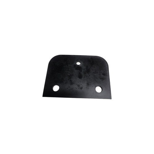 5043636Sm Clutch Anchor Pad Briggs and Stratton Genuine OEM Part