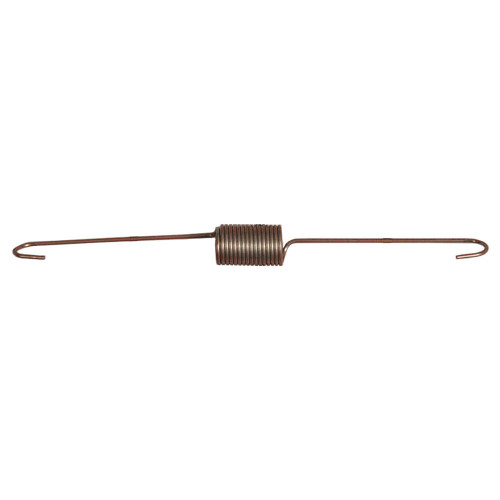 BRIGGS & STRATTON SPRING-GOVERNOR 710873 - Image 1