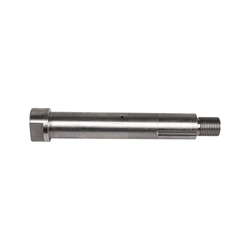 5061098SM Shaft, Spindle Briggs and Stratton Genuine OEM Part