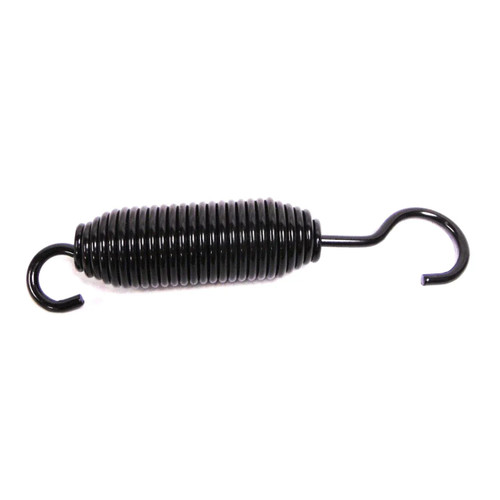 5100632Yp Spring Extension Briggs and Stratton Genuine OEM Part