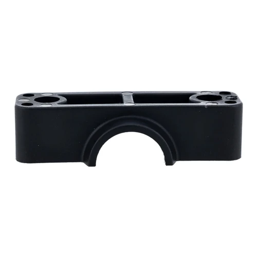 5100634Sm Pivot Block Plastic Briggs and Stratton Genuine OEM Part