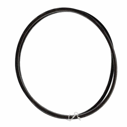 5101179YP Belt Briggs and Stratton Genuine OEM Part SUPERSEDED FROM 5101179