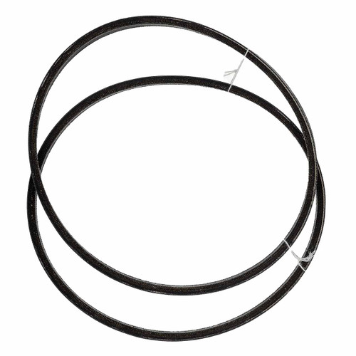 5101179YP Belt Briggs and Stratton Genuine OEM Part SUPERSEDED FROM 5101179