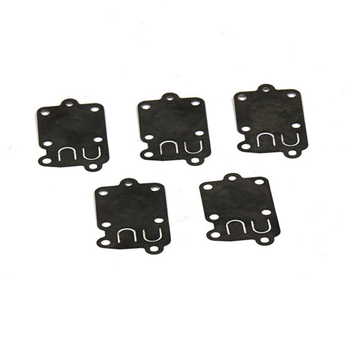 BRIGGS & STRATTON GASKET (5 X 272538S) 4168 - Image 1