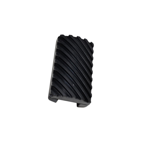 5104262YP Pedal, Rubber Briggs and Stratton Genuine OEM Part