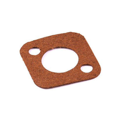 BRIGGS & STRATTON GASKET-FUEL TANK 270250 - Image 1