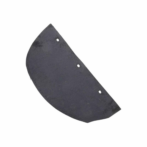 5413500Yp ChuteDischarge Briggs and Stratton Genuine OEM Part **SUPERSEDED TO 84011105**