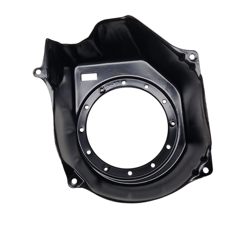 590724 - Housing-Blower - Briggs and Stratton - Genuine OEM Part
