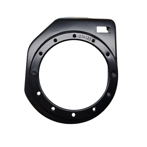 590724 - Housing-Blower - Briggs and Stratton - Genuine OEM Part