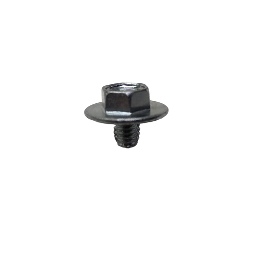 593834 Screw - Briggs and Stratton - Genuine OEM Part