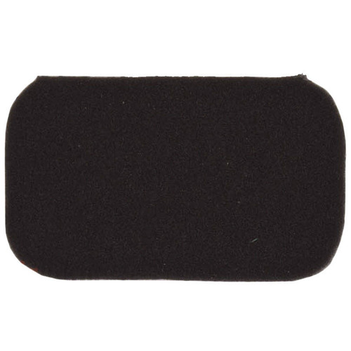 BRIGGS & STRATTON FILTER-AIR CLEANER FO 594234 - Image 1