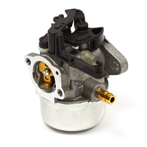 BRIGGS & STRATTON CARBURETOR 594287 - Image 1