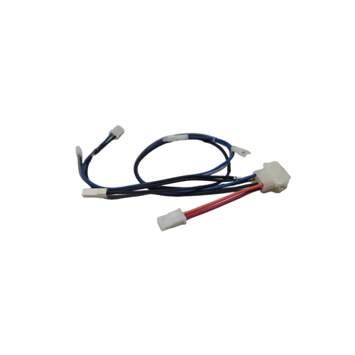 594359 HarnessWiring Briggs and Stratton Genuine OEM Part