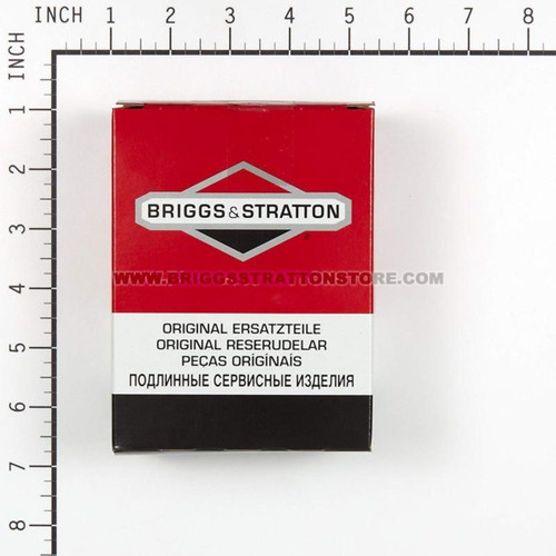 BRIGGS & STRATTON CARBURETOR 594605 - Image 5