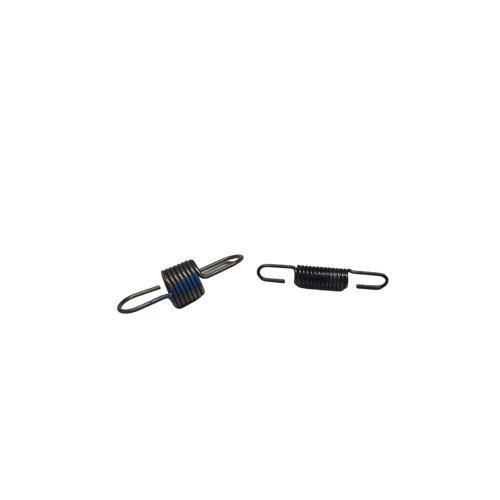 594917 - Kit-Governor/Idle Spring - Briggs and Stratton - Genuine OEM Part
