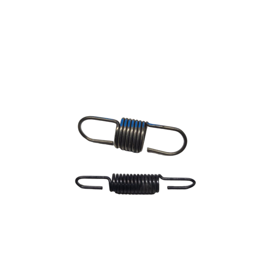 594917 - Kit-Governor/Idle Spring - Briggs and Stratton - Genuine OEM Part