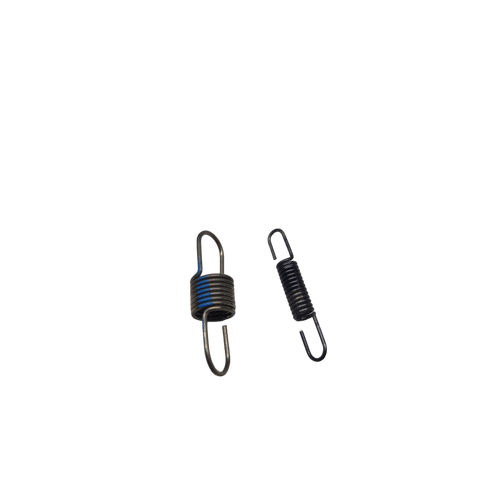 594917 - Kit-Governor/Idle Spring - Briggs and Stratton - Genuine OEM Part