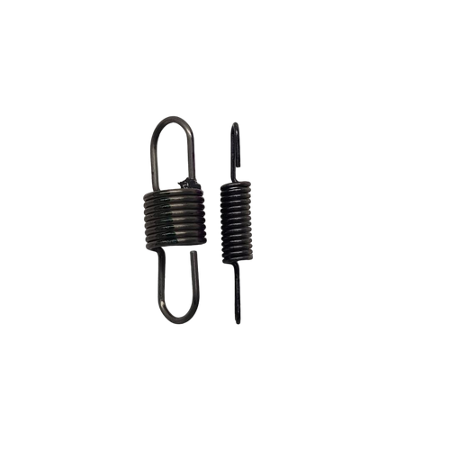 594920 - Kit-Governor/Idle Spring - Briggs and Stratton - Genuine OEM Part