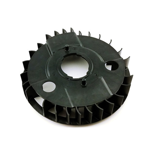 Briggs And Stratton 595184 - Fan-Flywheel (Briggs Oem Part)