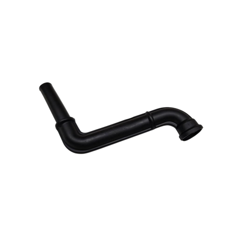 595283 Tube-Breather - Briggs and Stratton - Genuine OEM Part