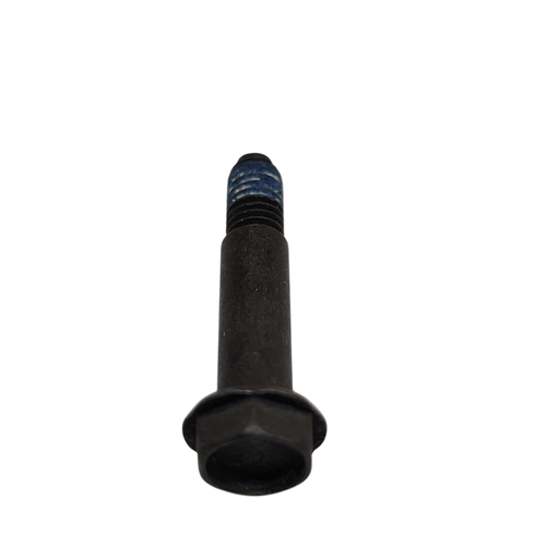 595296 Screw Briggs and Stratton Genuine OEM Part