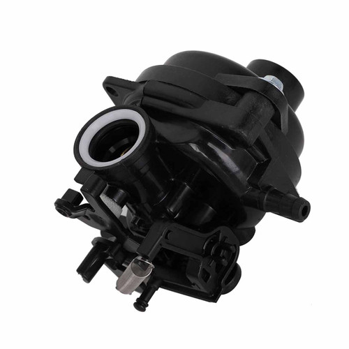 595489 Carburetor Briggs and Stratton Genuine OEM Part
