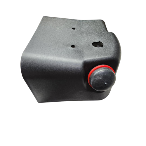 595574 HoodSnow Briggs and Stratton Genuine OEM Part