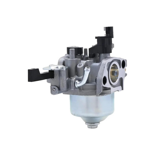 595774 Carburetor Briggs and Stratton Genuine OEM Part