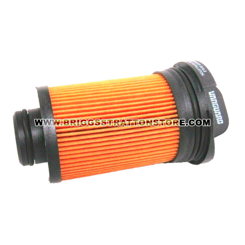 Briggs And Stratton 595930 Oil Filter Oem - Image 2