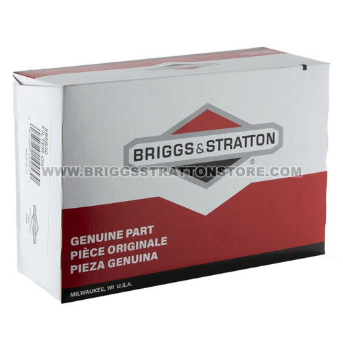 Briggs And Stratton 595930 Oil Filter Oem - Image 9