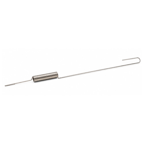 596431 SpringChoke Return Briggs and Stratton Genuine OEM Part
