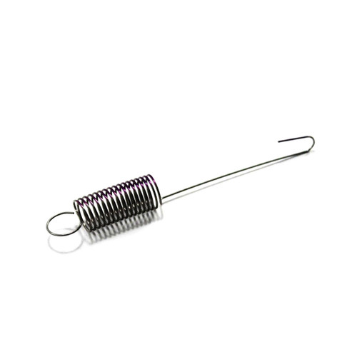 Briggs And Stratton 596464 - Spring-Governor - Image 1