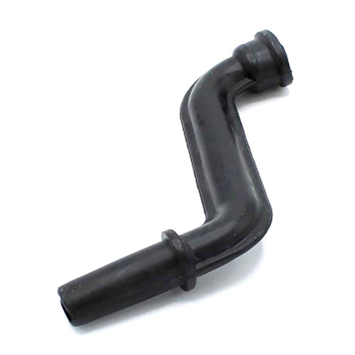 596501 - Tube-Breather - Briggs and Stratton - Genuine OEM Part