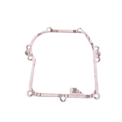 Briggs and Stratton OEM 596504 - Gasket-Crankcase