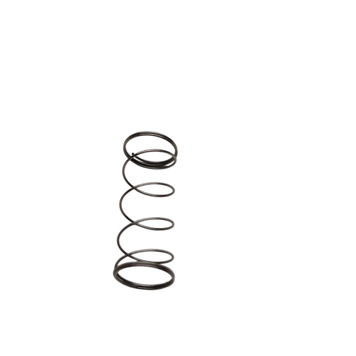 691839 SpringChoke Diaph Briggs and Stratton Genuine OEM Part