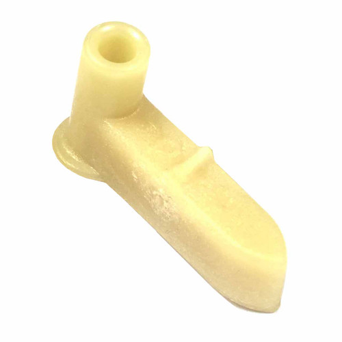 281505S PawlRatchet Briggs and Stratton Genuine OEM Part