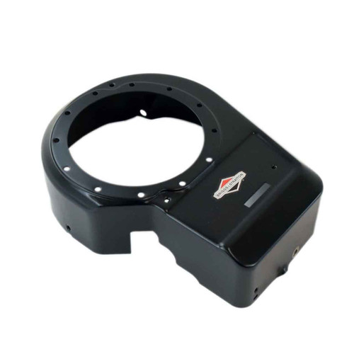 694051 Briggs and Stratton Housing-Blower OEM