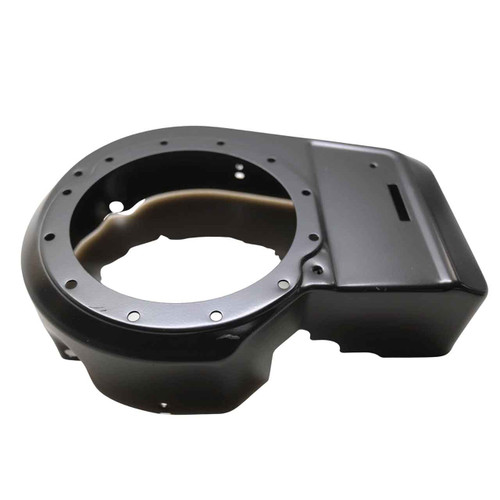 694051 Briggs and Stratton Housing-Blower OEM