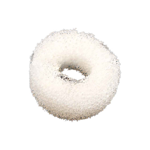 693867 Seal-Choke/Thr Shaft - Briggs and Stratton - Genuine OEM Part