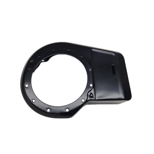 697411 Housing-Blower - Briggs and Stratton - Genuine OEM Part
