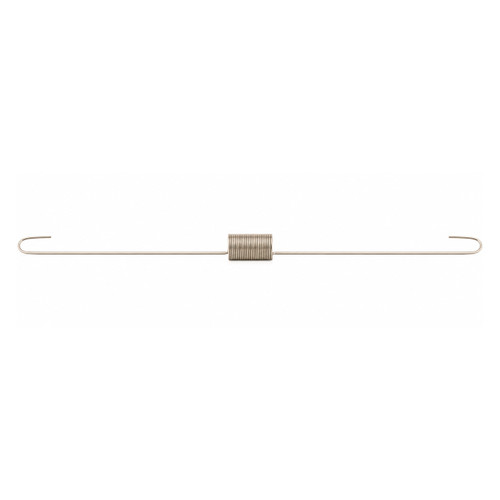 691846 SpringGovernor Link Briggs and Stratton Genuine OEM Part
